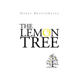 Cover image for The Lemon Tree [Acoustic]