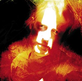 Cover image for Hotel Radio