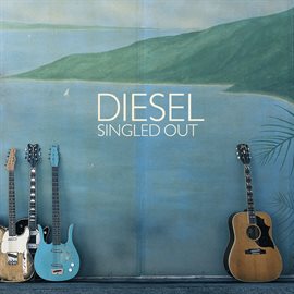 Cover image for Singled Out [Acoustic]