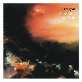 Cover image for Sunshine To Rain