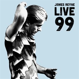 Cover image for Live 99