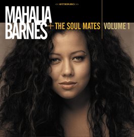 Cover image for Volume One
