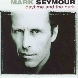 Cover image for Daytime and the Dark [Acoustic]
