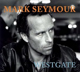 Cover image for Westgate