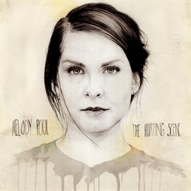 Imagen de portada para The Hurting Scene