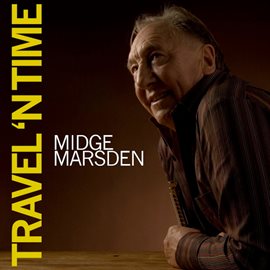 Cover image for Travel 'N Time