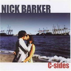 Cover image for C-Sides