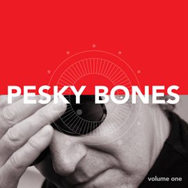 Cover image for Volume One [Deluxe Version]