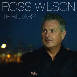 Cover image for Tributary