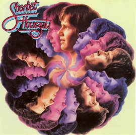 Cover image for Howzat