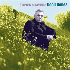 Cover image for Good Bones [Acoustic]