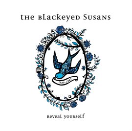 Cover image for Reveal Yourself 1989 – 2009