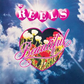 Cover image for Beautiful