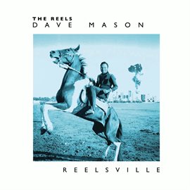 Cover image for Reelsville [Acoustic]
