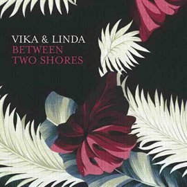 Cover image for Between Two Shores [Acoustic]