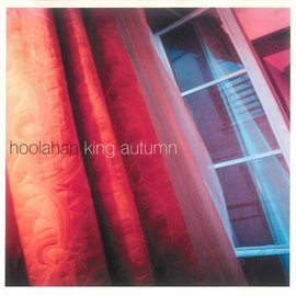 Imagen de portada para King Autumn