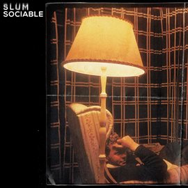 Imagen de portada para Slum Sociable