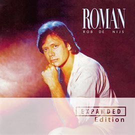 Imagen de portada para Roman [Expanded Edition]