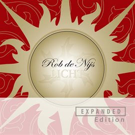 Imagen de portada para Licht [Expanded Edition]