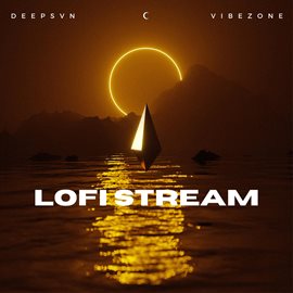 Cover image for Lofi Stream