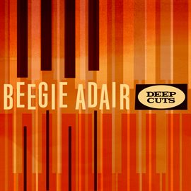 Imagen de portada para Deep Cuts