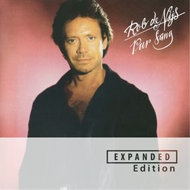 Imagen de portada para Pur Sang [Expanded Edition]