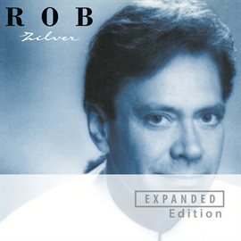 Imagen de portada para Zilver [Expanded Edition]