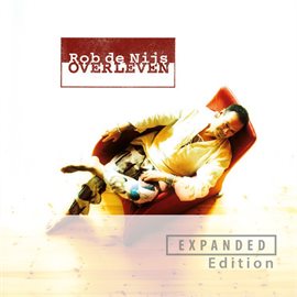 Imagen de portada para OverLeven [Expanded Edition]