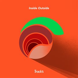 Imagen de portada para Inside Outside