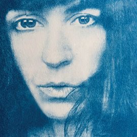 Cover image for La vie moderne