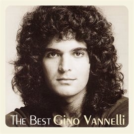 Imagen de portada para The Best