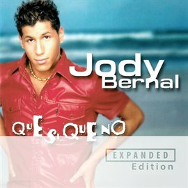 Imagen de portada para Que Si, Que No [Expanded Edition]