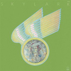 Imagen de portada para Skylark [Expanded Edition]