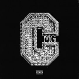 Imagen de portada para Gangsta Art