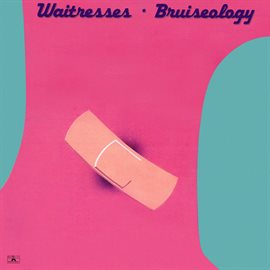 Imagen de portada para Bruiseology [Expanded Edition]