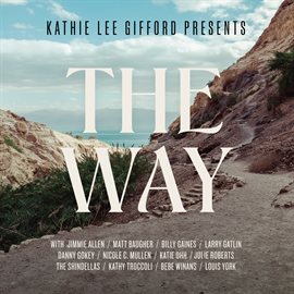 Imagen de portada para The Way