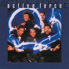 Imagen de portada para Active Force [Expanded Edition]