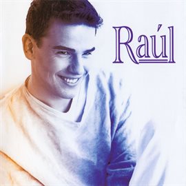 Cover image for Sueño Su Boca