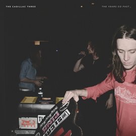 Imagen de portada para The Years Go Fast