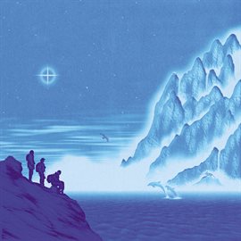 Imagen de portada para Chillin Island [Original Score]