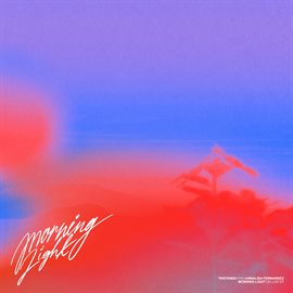 Cover image for Morning Light [Deluxe Version]