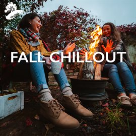 Cover image for Fall Chillout