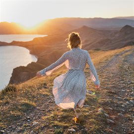 Cover image for Bliss