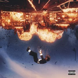 Cover image for SET IT OFF