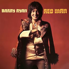 Imagen de portada para Red Man [Expanded Edition]