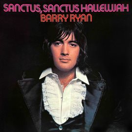 Imagen de portada para Sanctus, Sanctus Hallelujah [Expanded Edition]
