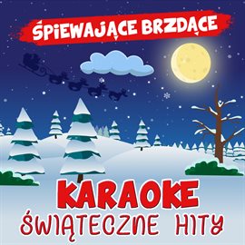 Karaoke - Świąteczne hity