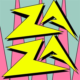 Imagen de portada para Zaza [Expanded Edition]