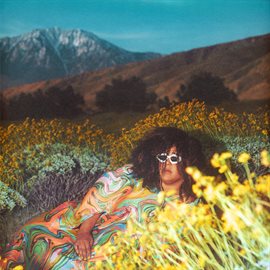 Cover image for What Now