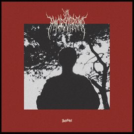 Cover image for 1UNAMORSUPREMO [DELUXE]